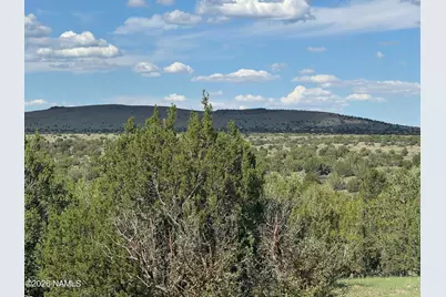 14556 Howard Mesa Loop, Williams, AZ 86046 - Photo 10