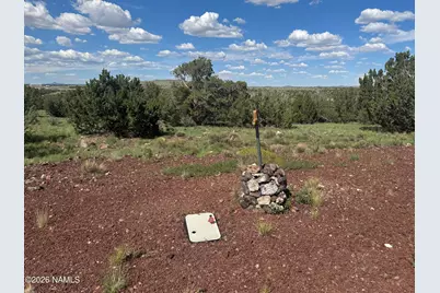 14556 Howard Mesa Loop, Williams, AZ 86046 - Photo 4