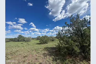 14556 Howard Mesa Loop, Williams, AZ 86046 - Photo 12