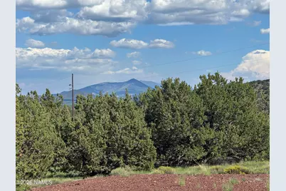 14556 Howard Mesa Loop, Williams, AZ 86046 - Photo 1