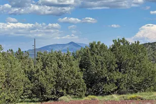14556 Howard Mesa Loop, Williams, AZ 86046 - Photo 1