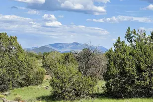10209 S Big Bear Rd, Williams, AZ 86046 - Photo 1