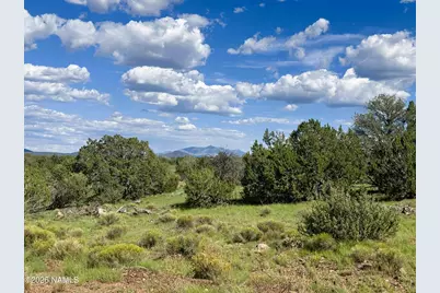 10209 S Big Bear Road, Williams, AZ 86046 - Photo 2