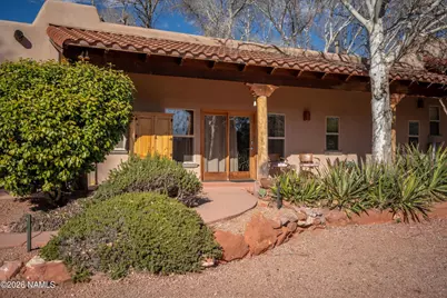 10 Rojo Drive, Sedona, AZ 86351 - Photo 2