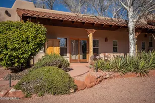 10 Rojo Dr, Sedona, AZ 86351 - Photo 2