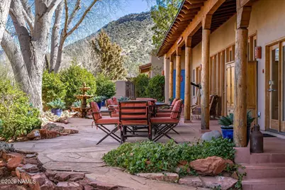 10 Rojo Drive, Sedona, AZ 86351 - Photo 18