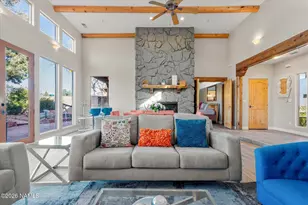 10 Rojo Dr, Sedona, AZ 86351 - Photo 24