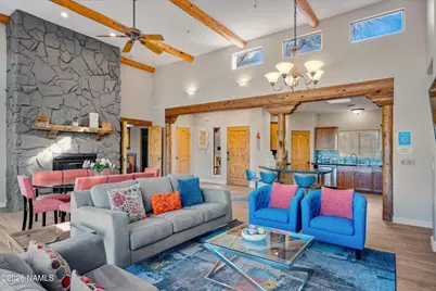 10 Rojo Drive, Sedona, AZ 86351 - Photo 6
