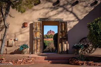 10 Rojo Drive, Sedona, AZ 86351 - Photo 12