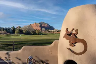 10 Rojo Dr, Sedona, AZ 86351 - Photo 10