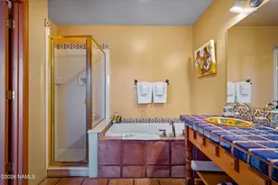 10 Rojo Dr, Sedona, AZ 86351 - Photo 62