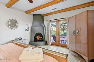 10 Rojo Dr, Sedona, AZ 86351 - Photo 34
