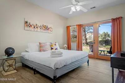 10 Rojo Drive, Sedona, AZ 86351 - Photo 42