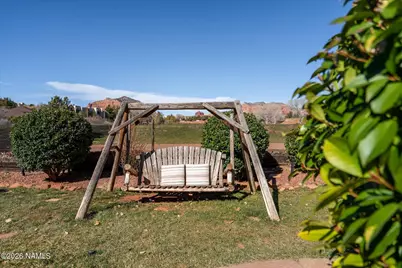 10 Rojo Drive, Sedona, AZ 86351 - Photo 86