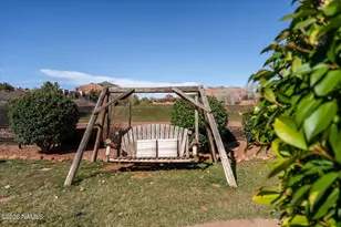 10 Rojo Dr, Sedona, AZ 86351 - Photo 86