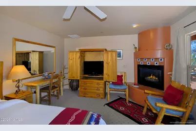 10 Rojo Drive, Sedona, AZ 86351 - Photo 90