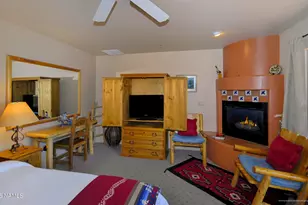 10 Rojo Dr, Sedona, AZ 86351 - Photo 90