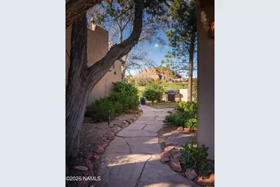 10 Rojo Drive, Sedona, AZ 86351 - Photo 50