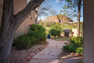10 Rojo Dr, Sedona, AZ 86351 - Photo 50