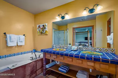 10 Rojo Drive, Sedona, AZ 86351 - Photo 64