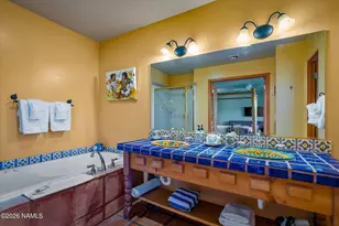 10 Rojo Dr, Sedona, AZ 86351 - Photo 64