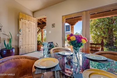 10 Rojo Drive, Sedona, AZ 86351 - Photo 48