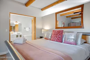 10 Rojo Dr, Sedona, AZ 86351 - Photo 36