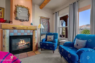 10 Rojo Drive, Sedona, AZ 86351 - Photo 76