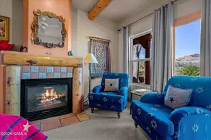 10 Rojo Dr, Sedona, AZ 86351 - Photo 76