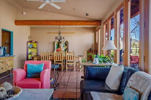 10 Rojo Dr, Sedona, AZ 86351 - Photo 46