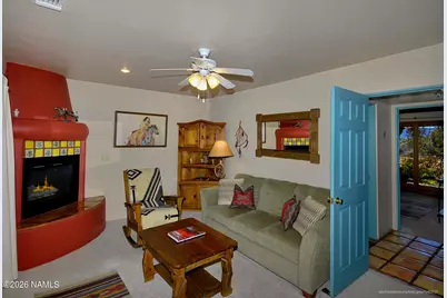 10 Rojo Drive, Sedona, AZ 86351 - Photo 92
