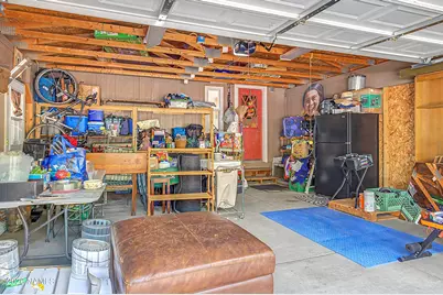 2451 W Alaska Avenue, Flagstaff, AZ 86001 - Photo 26