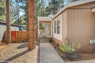 2451 W Alaska Ave, Flagstaff, AZ 86001 - Photo 4