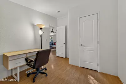 2451 W Alaska Avenue, Flagstaff, AZ 86001 - Photo 18