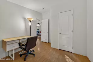 2451 W Alaska Ave, Flagstaff, AZ 86001 - Photo 18