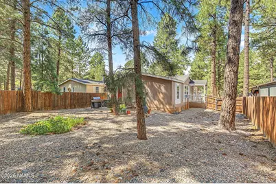 2451 W Alaska Avenue, Flagstaff, AZ 86001 - Photo 24