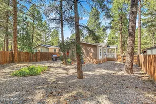 2451 W Alaska Ave, Flagstaff, AZ 86001 - Photo 24