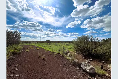 10209 S Big Bear/14556 Howard Mesa Road, Williams, AZ 86046 - Photo 6