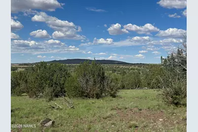 10209 S Big Bear/14556 Howard Mesa Road, Williams, AZ 86046 - Photo 26