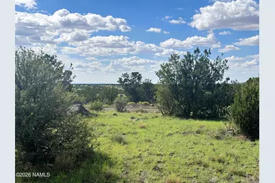 10209 S Big Bear/14556 Howard Mesa Road, Williams, AZ 86046 - Photo 10