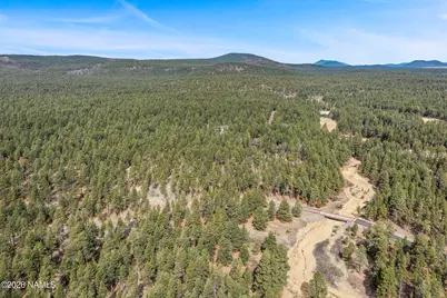 2937 Ben Brooks Lot# 3, Flagstaff, AZ 86005 - Photo 10