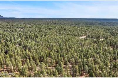 2937 Ben Brooks Lot# 3, Flagstaff, AZ 86005 - Photo 8