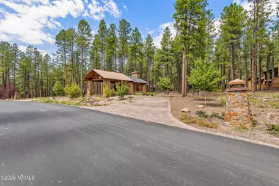 2937 Ben Brooks Lot# 3, Flagstaff, AZ 86005 - Photo 30