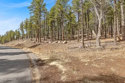 2851 Ben Brooks Lot #2, Flagstaff, AZ 86005 - Photo 10