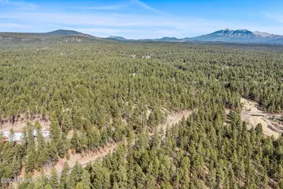 2851 Ben Brooks Lot #2, Flagstaff, AZ 86005 - Photo 2