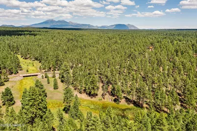 2851 Ben Brooks Lot #2, Flagstaff, AZ 86005 - Photo 34