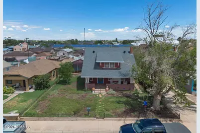 310 W Aspinwall Street, Winslow, AZ 86047 - Photo 42