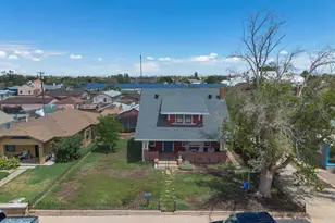 310 W Aspinwall St, Winslow, AZ 86047 - Photo 42