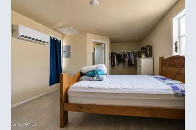 310 W Aspinwall Street, Winslow, AZ 86047 - Photo 38