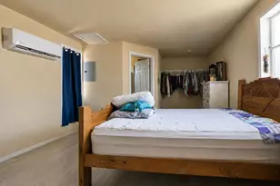 310 W Aspinwall St, Winslow, AZ 86047 - Photo 38